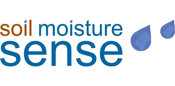 Soil Moisture Sense Ltd Soil Moisture Sense Ltd