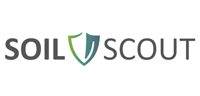 Soil Scout Oy Soil Scout Oy