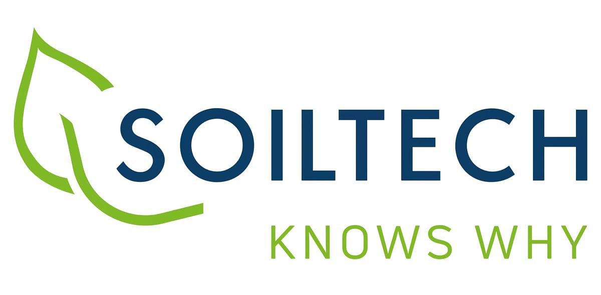 Soiltech