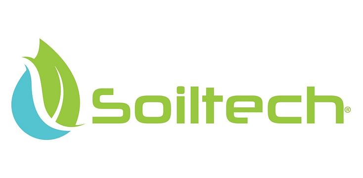 Soiltech Wireless Inc.