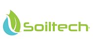 Soiltech Wireless Inc.