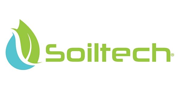 Soiltech Wireless Inc.