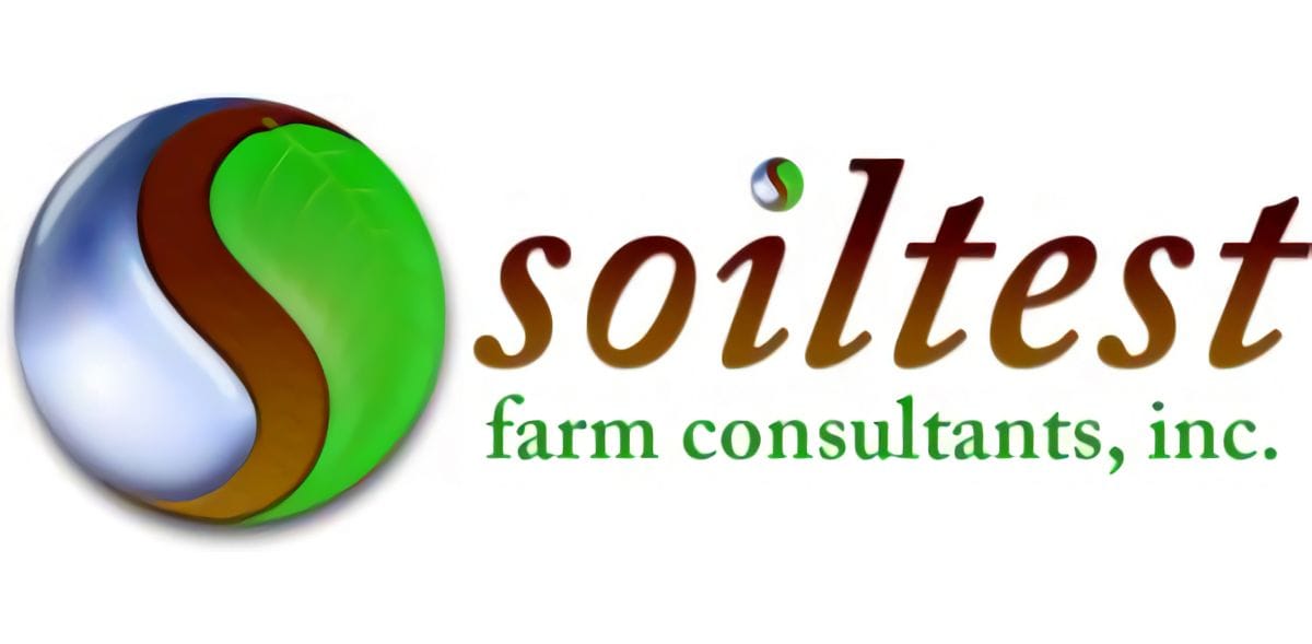 Soiltest Farm Consultants, Inc.