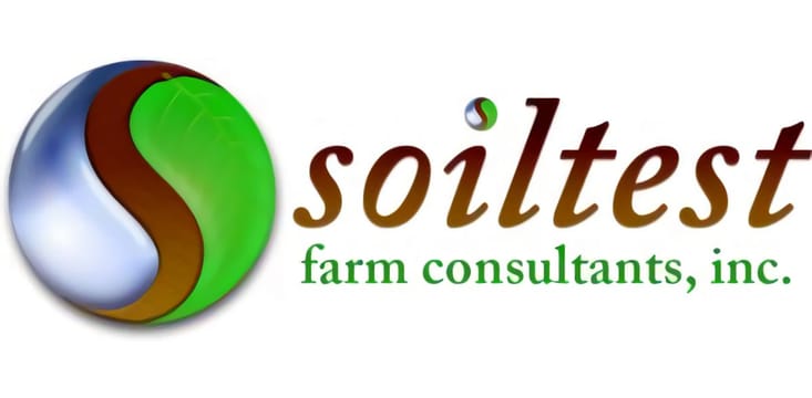 Soiltest Farm Consultants, Inc.