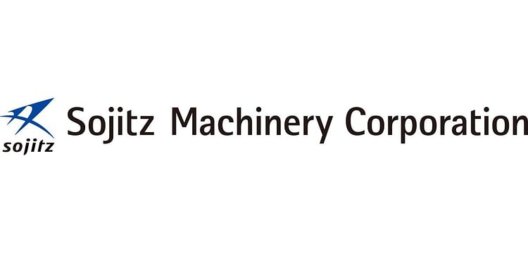 Sojitz Machinery Corporation
