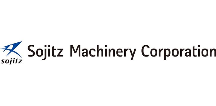 Sojitz Machinery Corporation