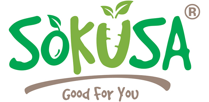 SoKusa SoKusa