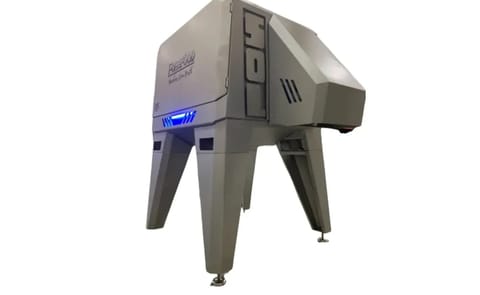 Forsfood Sol Noctis Profiler Forsfood Sol Noctis Profiler