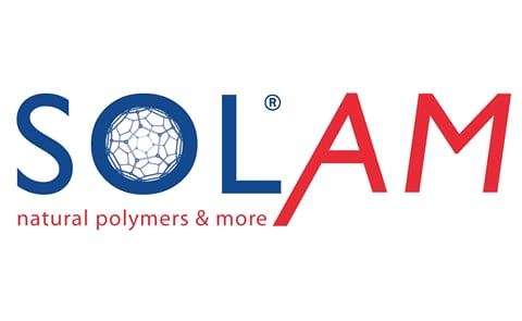 Starch manufacturers Lyckeby and Emsland Group Announce Joint Venture SOLAM GmbH Starch manufacturers Lyckeby and Emsland Group Announce Joint Venture SOLAM GmbH
