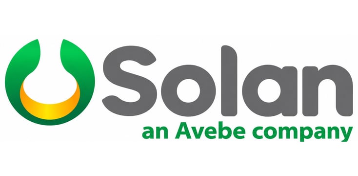 Solan S.A. Solan S.A.