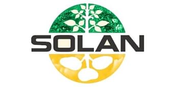 Solan S.A.