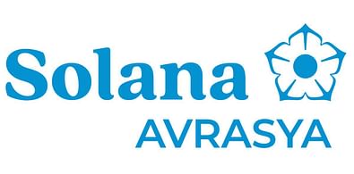 Solana Avrasya