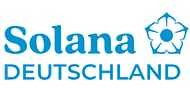 Solana Deutschland GmbH & Co. KG