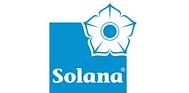 Solana Deutschland GmbH & Co. KG