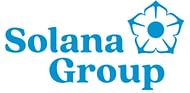 Solana Group