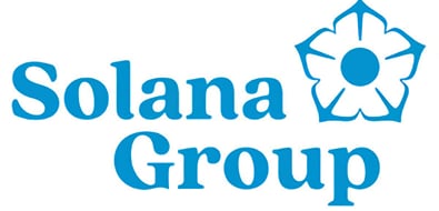 Solana Group Solana Group