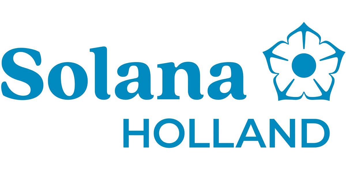 Solana Holland