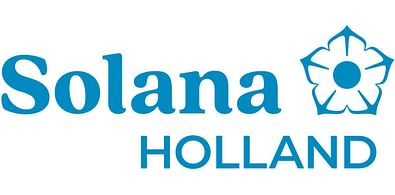 Solana Holland