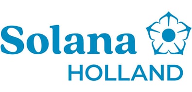 Solana Holland Solana Holland