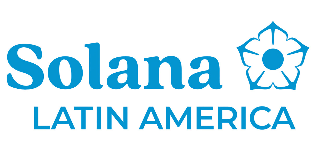 Solana Latin America 