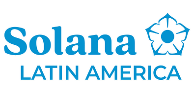 Solana Latin America 