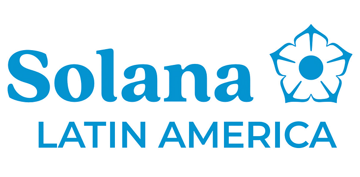 Solana Latin America 