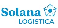 Solana Logistica