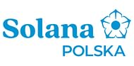 Solana Polska Sp. z o. o.