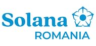 Solana Romania