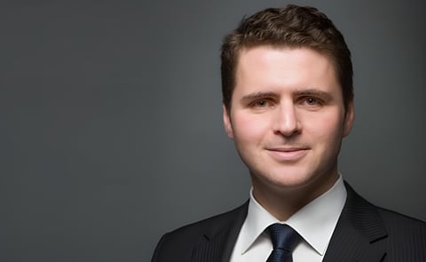 The Solana Group - a German-based potato breeder and producer of seed potatoes - has strengthened its management team by appointing Tobias Mette in a newly created position, head of sales. The Solana Group - a German-based potato breeder and producer of seed potatoes - has strengthened its management team by appointing Tobias Mette in a newly created position, head of sales.