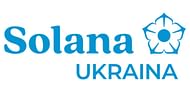 Solana Ukraina