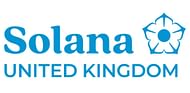 Solana Seeds UK