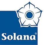 Solana Group shows its new face at Potato Europe