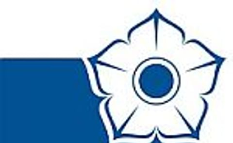 Solana Group shows its new face at Potato Europe Solana Group shows its new face at Potato Europe