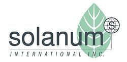 Solanum International Inc.