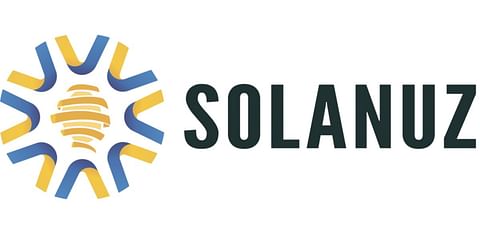 Solanuz LLC