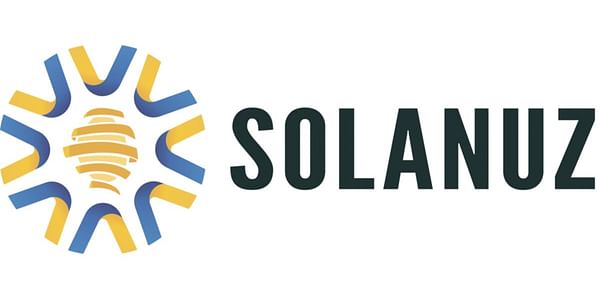 Solanuz LLC