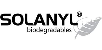 Solanyl Biopolymers Inc