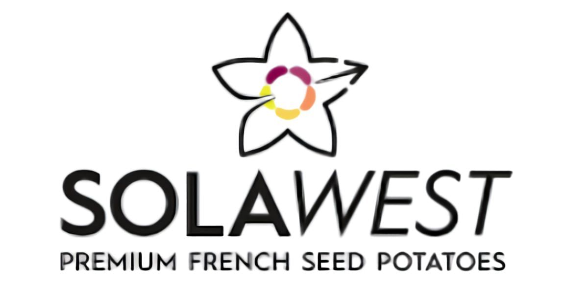 Solawest