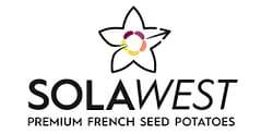 Solawest