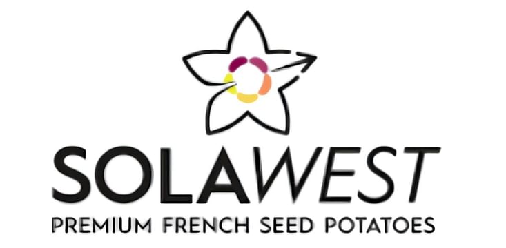Solawest