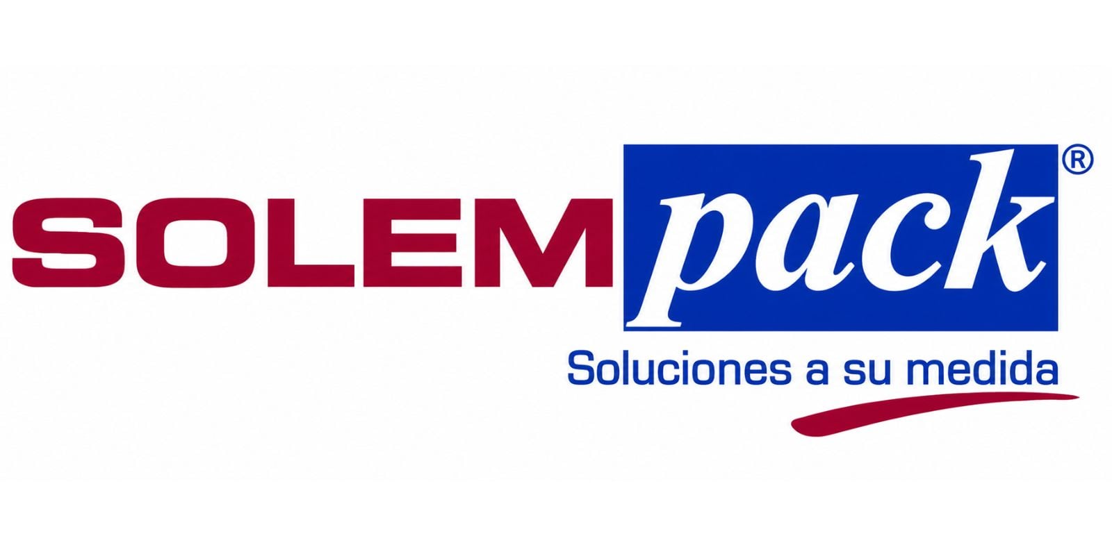 Solempack