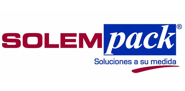 Solempack