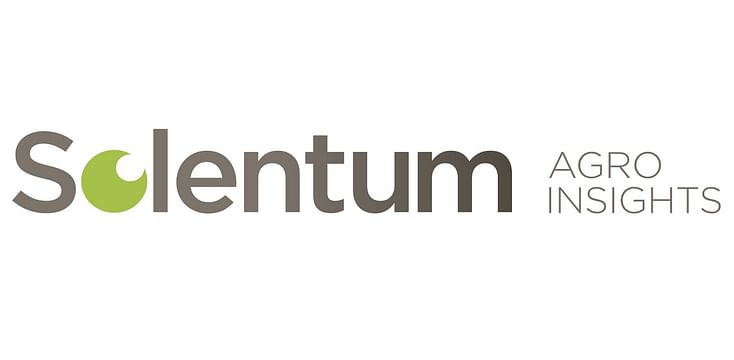 Solentum Agro Insights