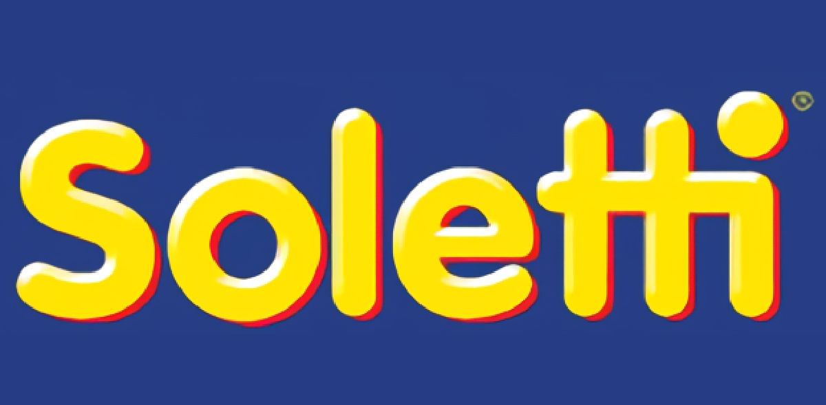 Soletti