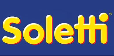 Soletti 
