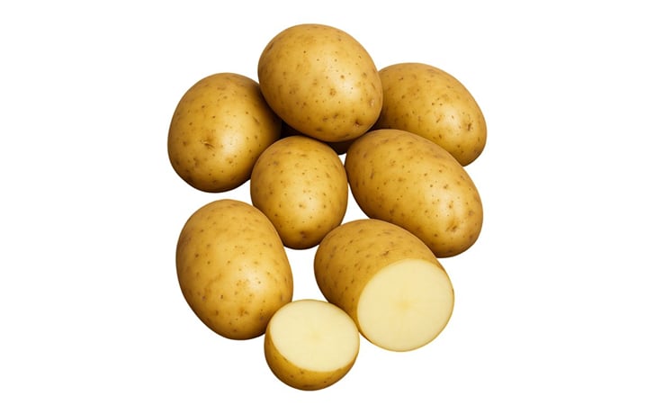 SOLIBAO SOLIBAO