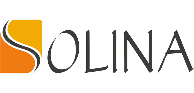 Solina Group
