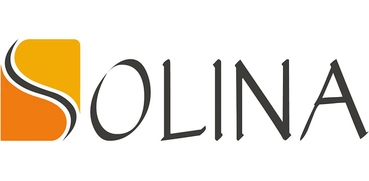 Solina Group