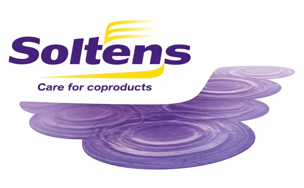 Soltens appointed to remove and recycle by-products from McCain Scarborough